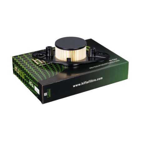 Filtre à air HIFLOFILTRO - HFA3808