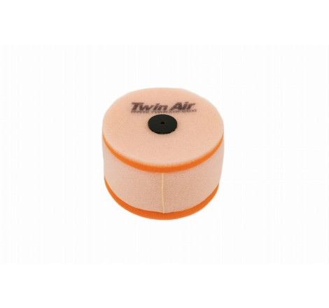 Filtre à air TWIN AIR - 156014