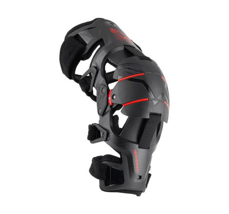 ALPINESTARS Genouillères...