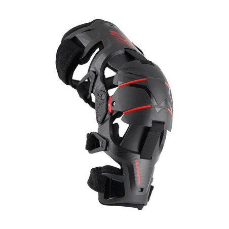 ALPINESTARS Genouillères RK-1 PLASMA Taille S/M
