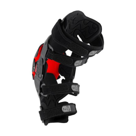 ALPINESTARS Genouillères RK-1 PLASMA