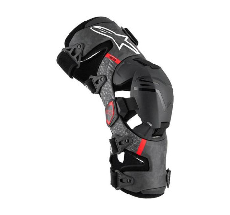 ALPINESTARS Genouillères...