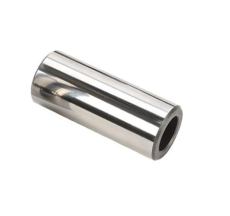 Axe de piston WÖSSNER 19x46x12