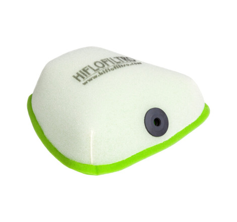 Filtre à air HIFLOFILTRO - HFF4031