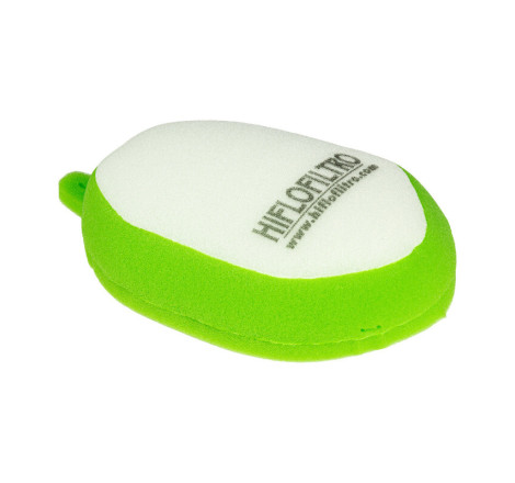 Filtre à air HIFLOFILTRO - HFF2034