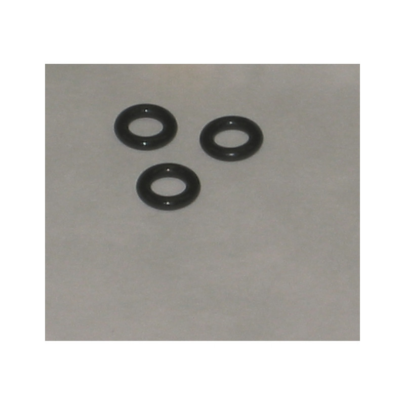 Pièce détachée - JOINT TORIQUE DE VALVE
