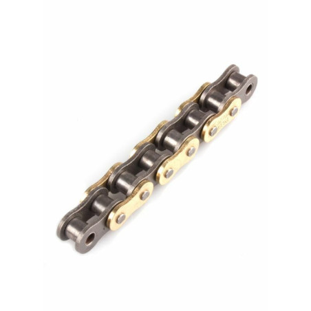Kit chaîne AFAM 428R1 11/62-134 - couronne standard
