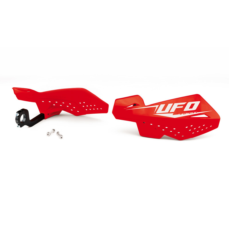 Protège-mains UFO Viper 2