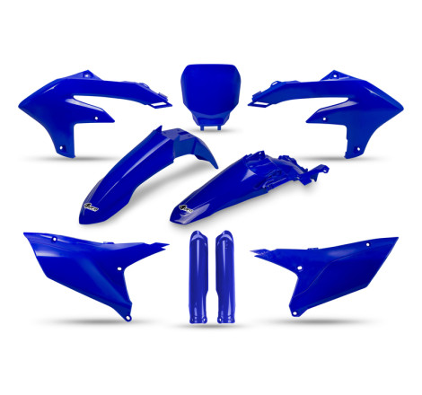 Kit plastique complet UFO