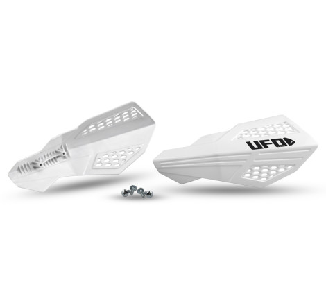 Protège-mains UFO Horus