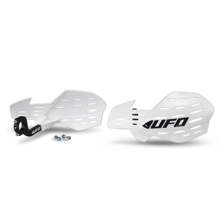 Protège-mains UFO Guardian 2