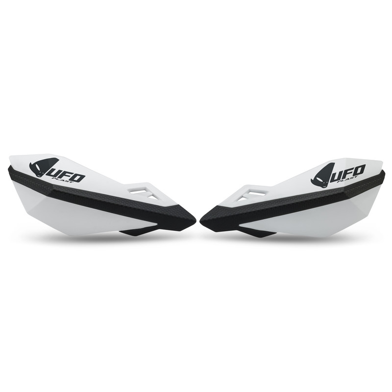 Protège-mains UFO Traxion