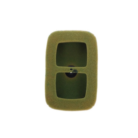 Filtre à air TWIN AIR pré-huilé - 152623X