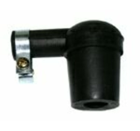 Anti-parasite BIHR - L35-134