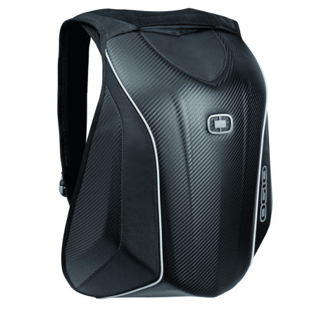 Sac à dos OGIO Mach 5 noir