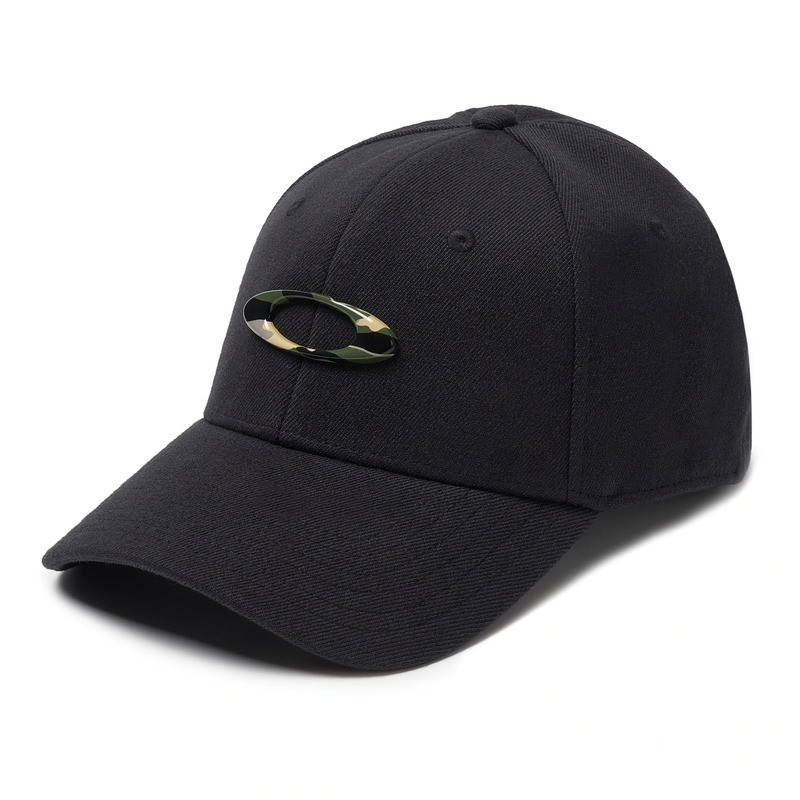 Casquette OAKLEY Tincan