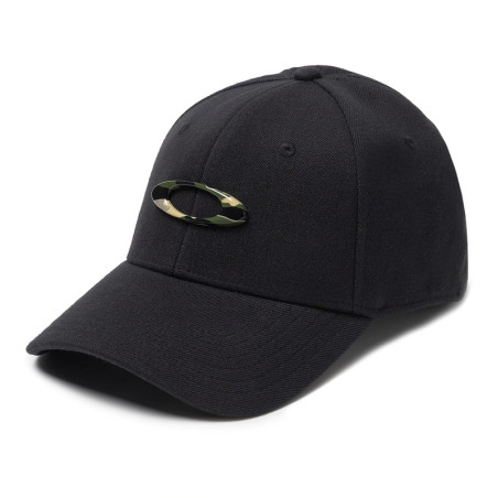 Casquette OAKLEY Tincan