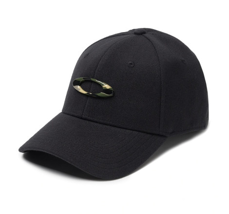 Casquette OAKLEY Tincan