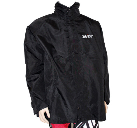 Parka BIHR 4 en 1 - taille L