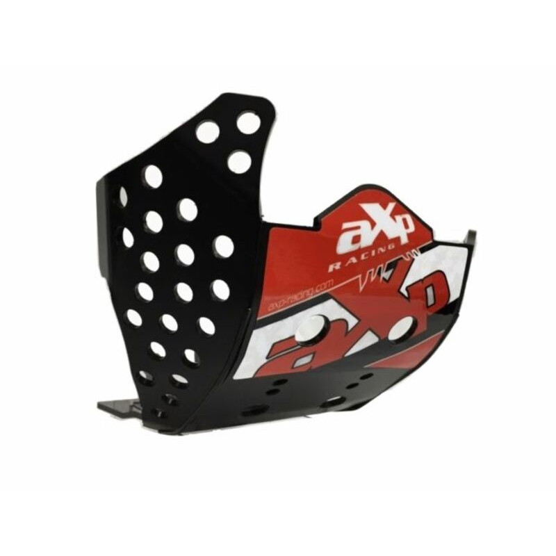 Sabot AXP GP - PHD 6mm Honda CRF250/450R