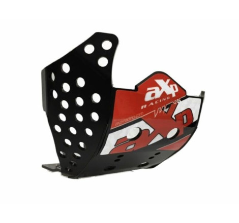 Sabot AXP GP - PHD 6mm Honda CRF250/450R