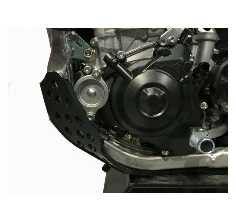 Sabot AXP GP - PHD 6mm Honda CRF250/450R