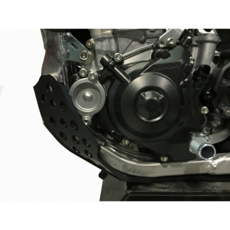 Sabot AXP GP - PHD 6mm Honda CRF250/450R