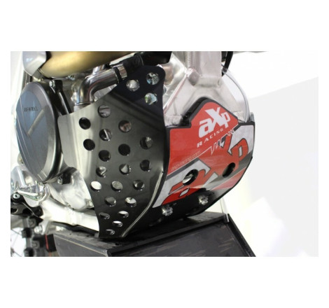 Sabot AXP GP - PHD 6mm Honda CRF250/450R