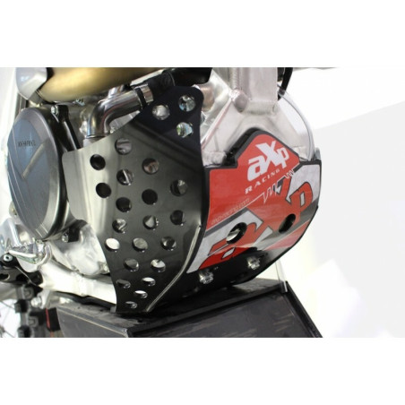 Sabot AXP GP - PHD 6mm Honda CRF250/450R