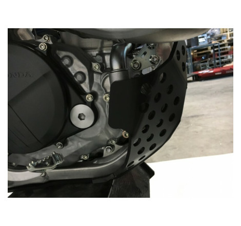 Sabot AXP GP - PHD 6mm Honda CRF250/450R