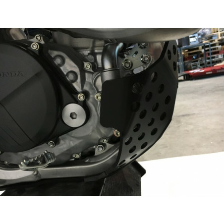 Sabot AXP GP - PHD 6mm Honda CRF250/450R