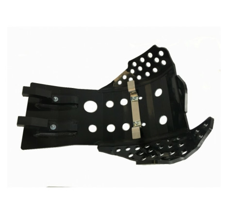 Sabot AXP GP - PHD 6mm Honda CRF250/450R