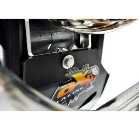 Sabot AXP GP - PHD 6mm 250 SX/TC 2017 à 2018