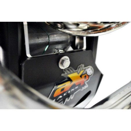 Sabot AXP GP - PHD 6mm 250 SX/TC 2017 à 2018