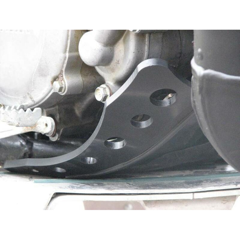 Sabot AXP GP - PHD 6mm Yamaha YZ85 2005 à 2018