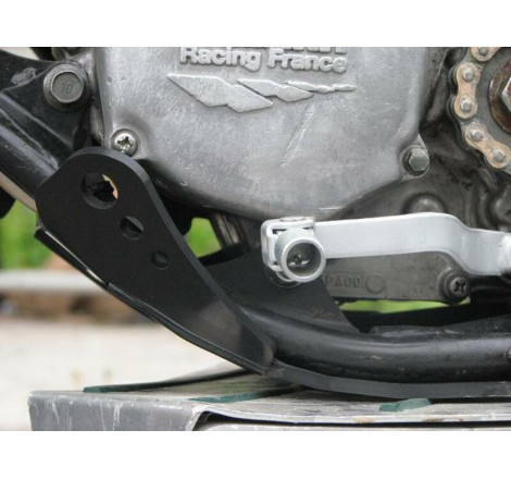 Sabot AXP GP - PHD 6mm Yamaha YZ85 2005 à 2018