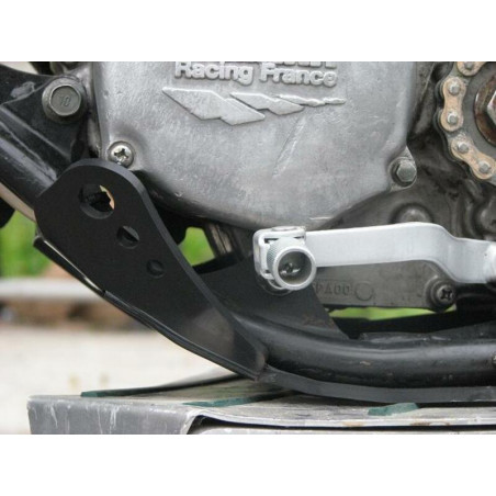 Sabot AXP GP - PHD 6mm Yamaha YZ85 2005 à 2018