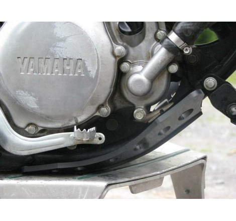 Sabot AXP GP - PHD 6mm Yamaha YZ85 2005 à 2018