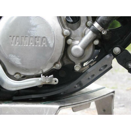 Sabot AXP GP - PHD 6mm Yamaha YZ85 2005 à 2018