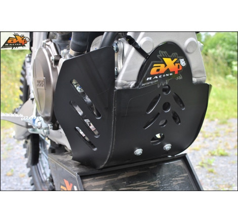 Sabot AXP GP - PHD 6mm Yamaha 250/450 YZF