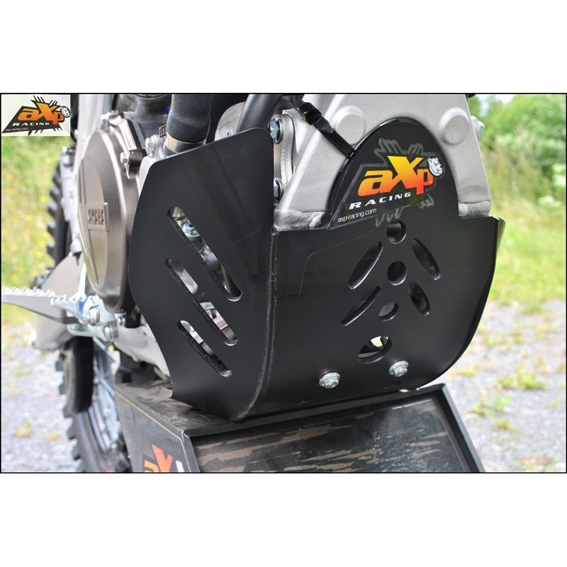 Sabot AXP GP - PHD 6mm Yamaha 250/450 YZF