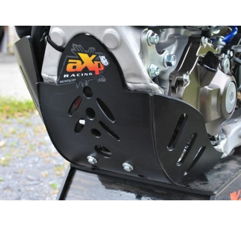 Sabot AXP GP - PHD 6mm Yamaha 250/450 YZF