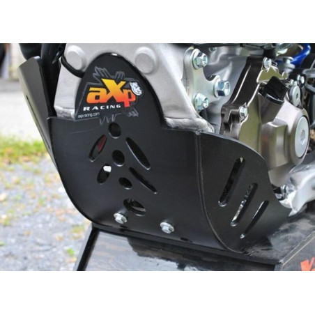 Sabot AXP GP - PHD 6mm Yamaha 250/450 YZF