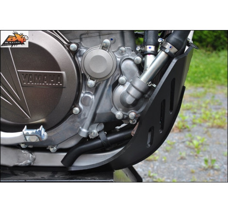 Sabot AXP GP - PHD 6mm Yamaha 250/450 YZF