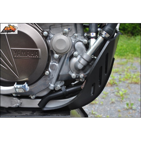 Sabot AXP GP - PHD 6mm Yamaha 250/450 YZF