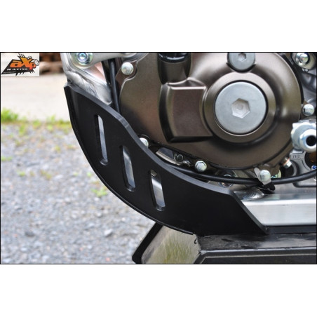 Sabot AXP GP - PHD 6mm Yamaha 250/450 YZF