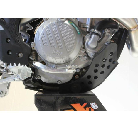 Sabot AXP GP - PHD 6mm 250/350 SX-F/FC