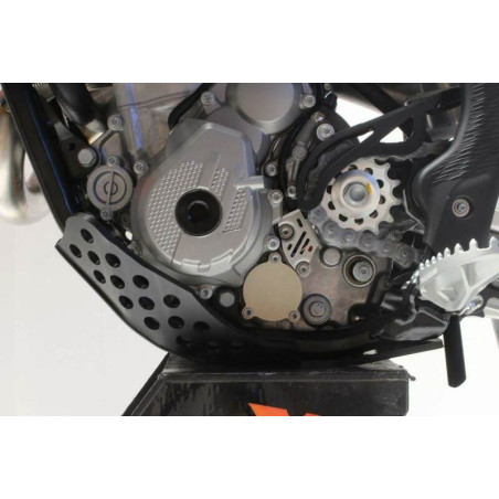 Sabot AXP GP - PHD 6mm 250/350 SX-F/FC