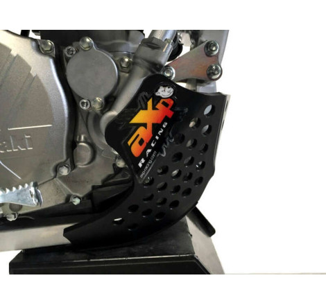 Sabot AXP GP - PHD 6mm Kawasaki KX250F 2017 à 2018