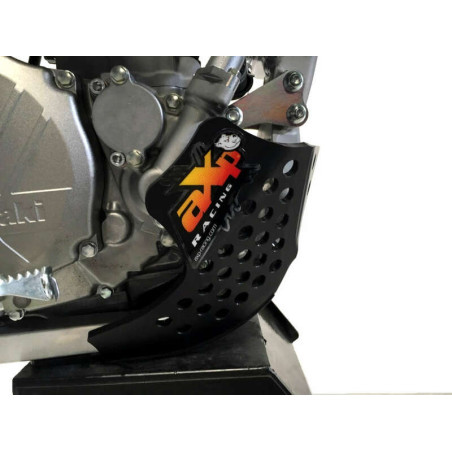 Sabot AXP GP - PHD 6mm Kawasaki KX250F 2017 à 2018